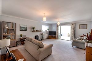 Photo 5- click for photo gallery